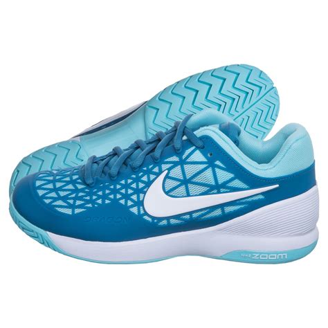 nike tennis zoom cage 2 tennisschuh weiß damen|NIKE NikeCourt Zoom Cage 2 Women's Tennis Shoe .